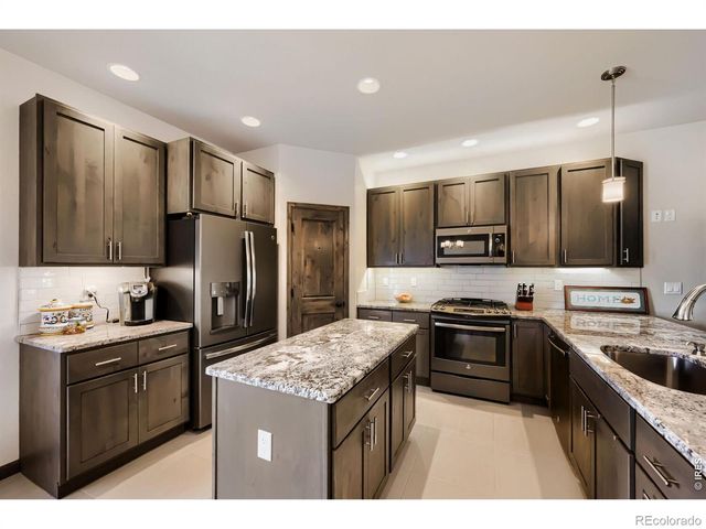 820 13th Street, Berthoud, CO 80513