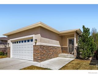 820 13th Street, Berthoud, CO 80513