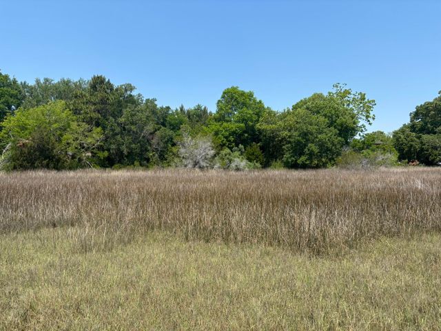 2035 Sol Legare Road, Charleston, SC 29412