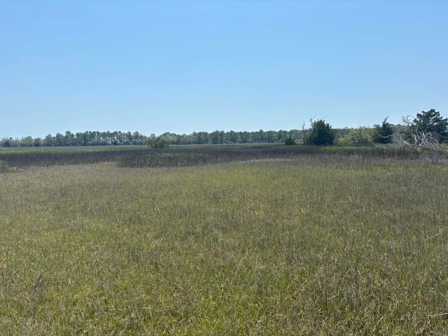 2035 Sol Legare Road, Charleston, SC 29412