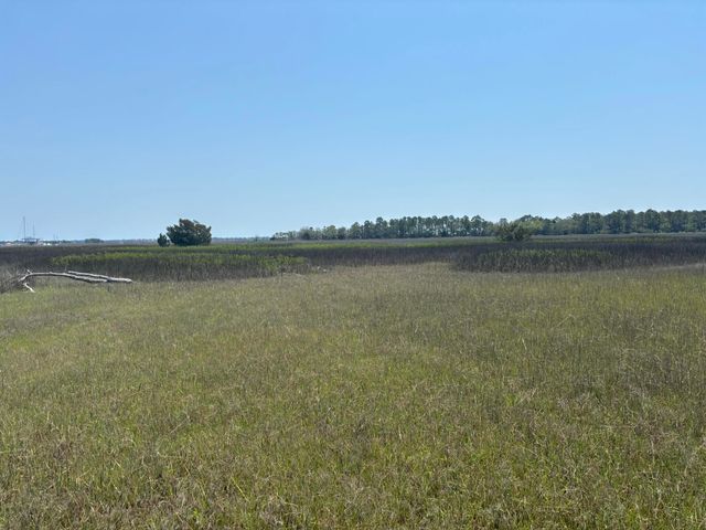 2035 Sol Legare Road, Charleston, SC 29412