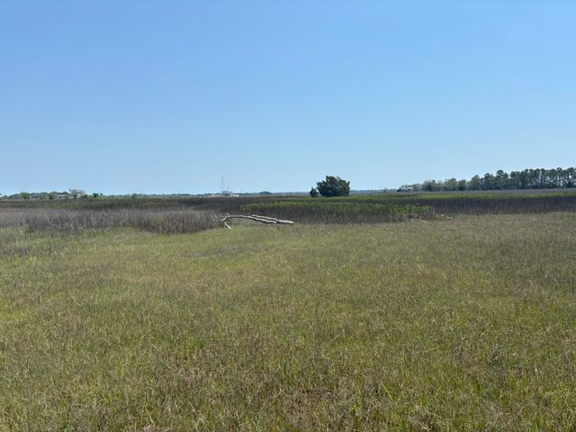 2035 Sol Legare Road, Charleston, SC 29412