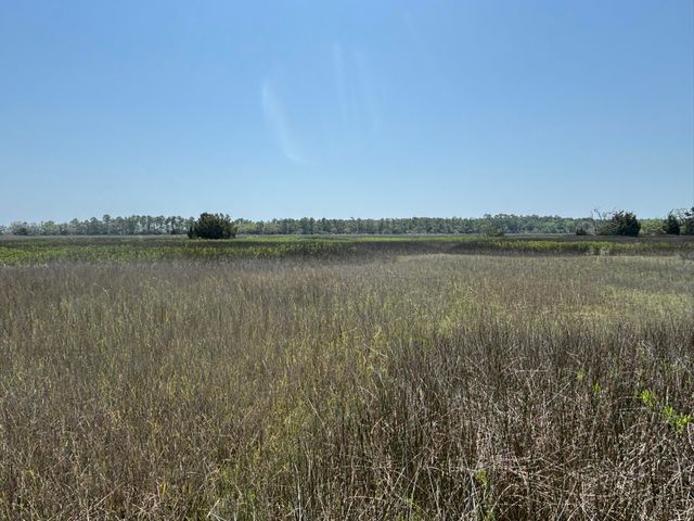 2035 Sol Legare Road, Charleston, SC 29412