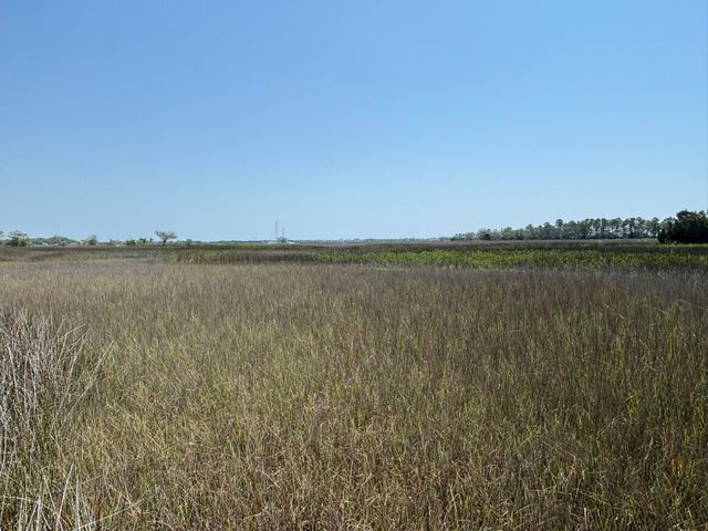 2035 Sol Legare Road, Charleston, SC 29412