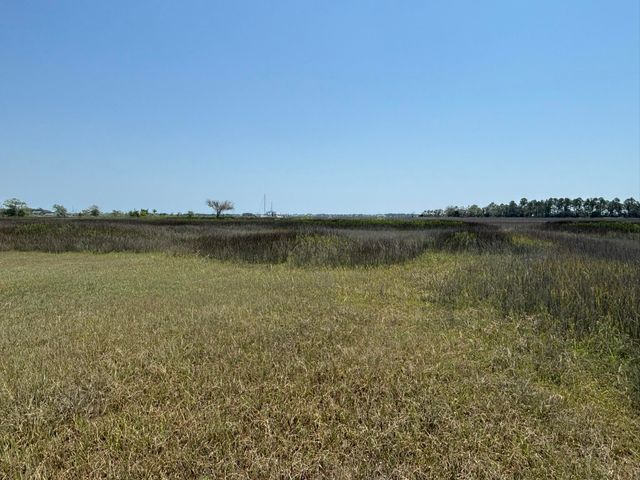 2035 Sol Legare Road, Charleston, SC 29412