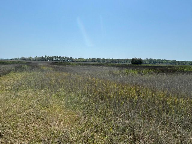 2035 Sol Legare Road, Charleston, SC 29412