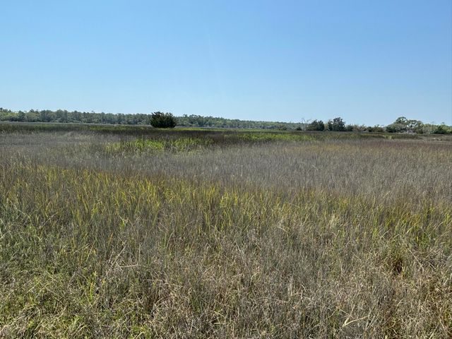2035 Sol Legare Road, Charleston, SC 29412