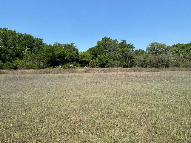 2035 Sol Legare Road, Charleston, SC 29412