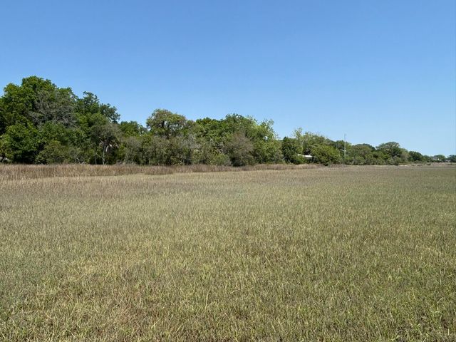 2035 Sol Legare Road, Charleston, SC 29412