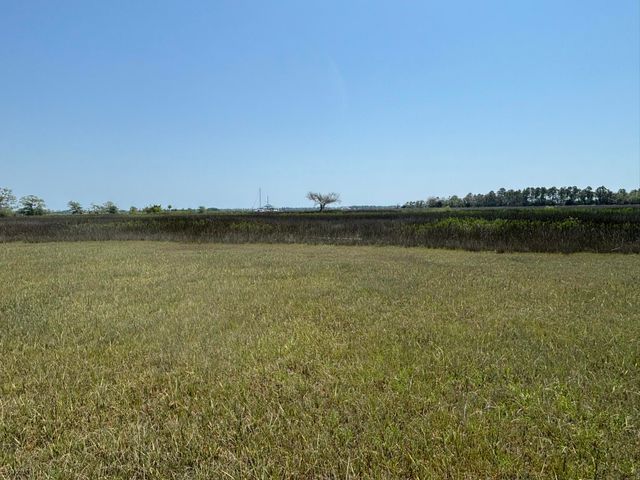 2035 Sol Legare Road, Charleston, SC 29412