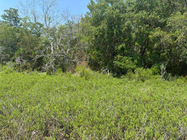 2035 Sol Legare Road, Charleston, SC 29412