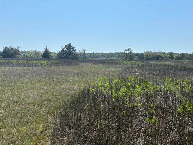 2035 Sol Legare Road, Charleston, SC 29412