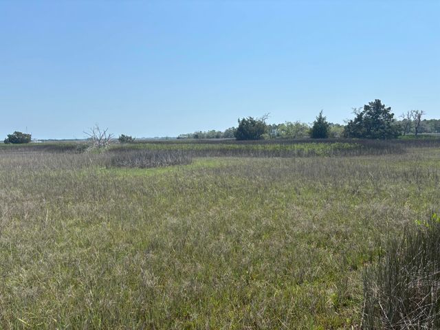2035 Sol Legare Road, Charleston, SC 29412
