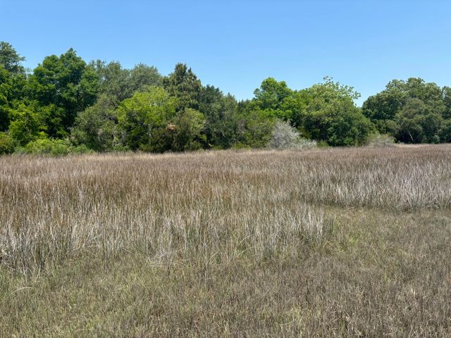 2035 Sol Legare Road, Charleston, SC 29412