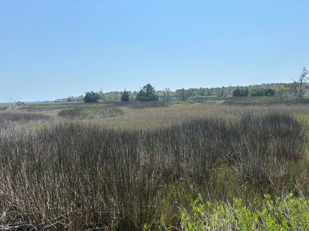 2035 Sol Legare Road, Charleston, SC 29412
