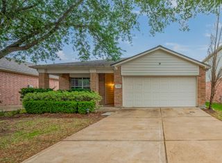 5918 Baldwin Elm, Richmond, TX 77407