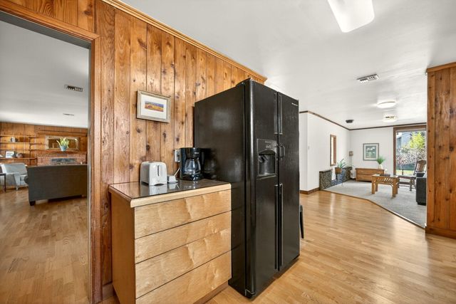 965 Park Street, Ashland, OR 97520