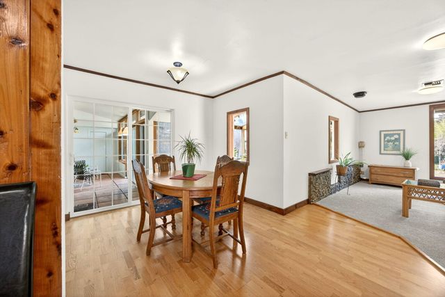 965 Park Street, Ashland, OR 97520