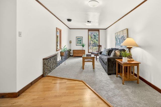 965 Park Street, Ashland, OR 97520