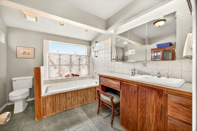 965 Park Street, Ashland, OR 97520