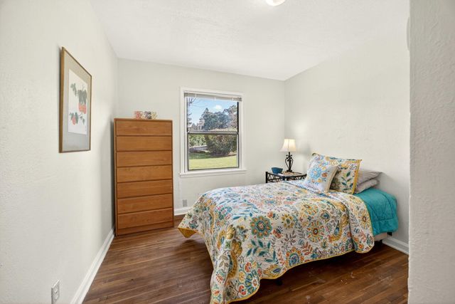 965 Park Street, Ashland, OR 97520