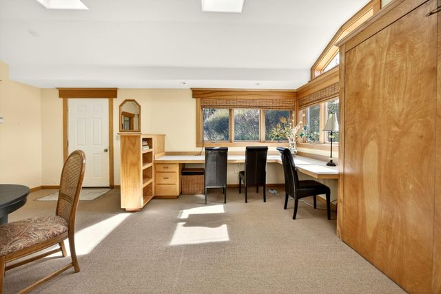 965 Park Street, Ashland, OR 97520