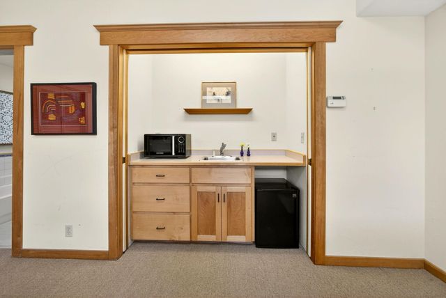 965 Park Street, Ashland, OR 97520