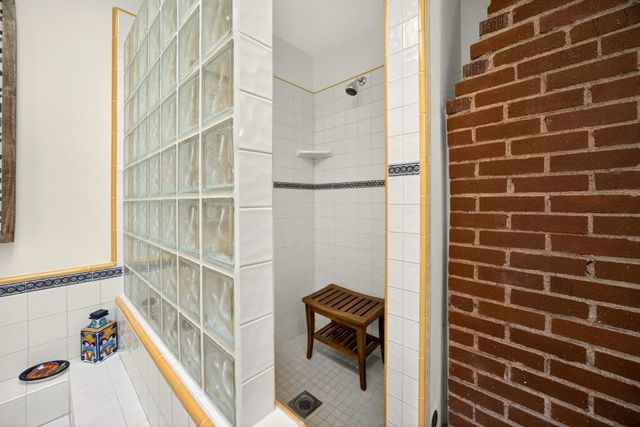 965 Park Street, Ashland, OR 97520