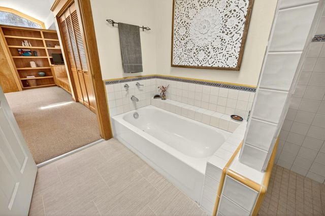 965 Park Street, Ashland, OR 97520