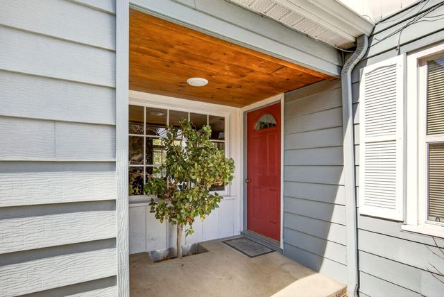 965 Park Street, Ashland, OR 97520