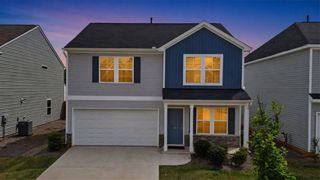 181 Braxton Place, Moore, SC 29369