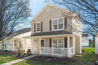 5487 Beresford Street, 227, Canal Winchester, OH 43110