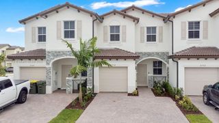 2558 SE 27th Dr 2558, Homestead, FL 33035