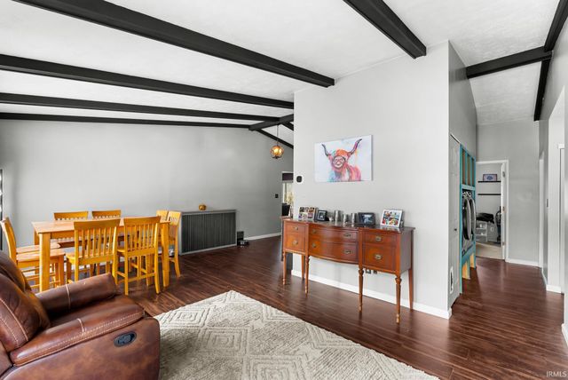 20305 Topaz Street, South Bend, IN 46614