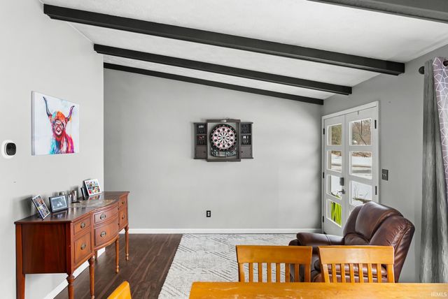 20305 Topaz Street, South Bend, IN 46614