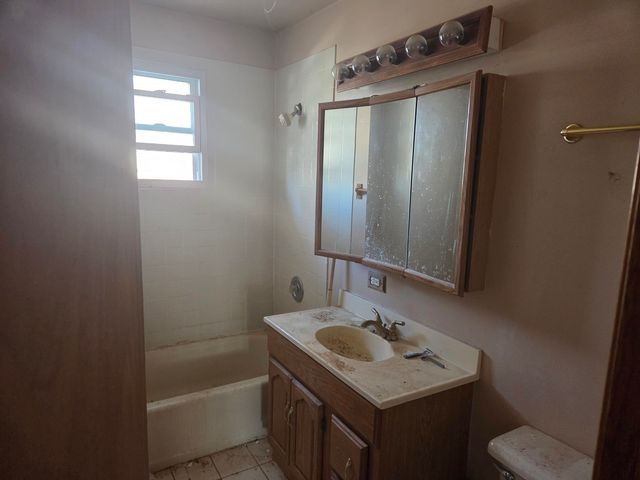 340 Nassau Street, Park Forest, IL 60466