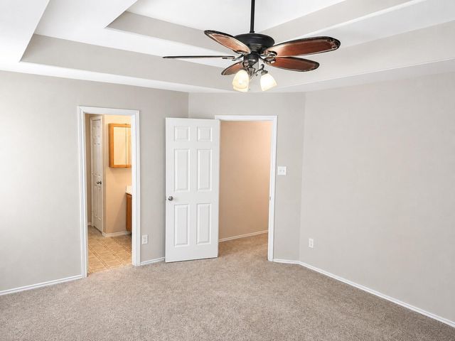 422 Mystic Glen Loop, Houston, TX 77339