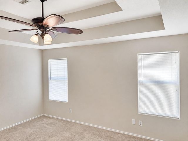 422 Mystic Glen Loop, Houston, TX 77339