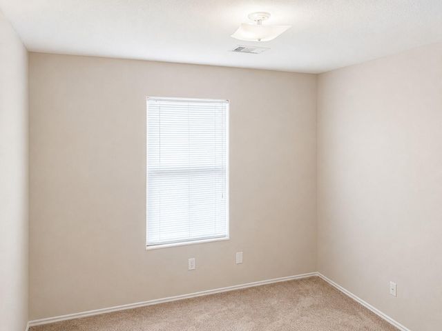 422 Mystic Glen Loop, Houston, TX 77339