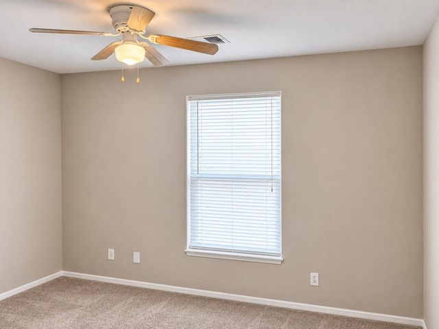 422 Mystic Glen Loop, Houston, TX 77339