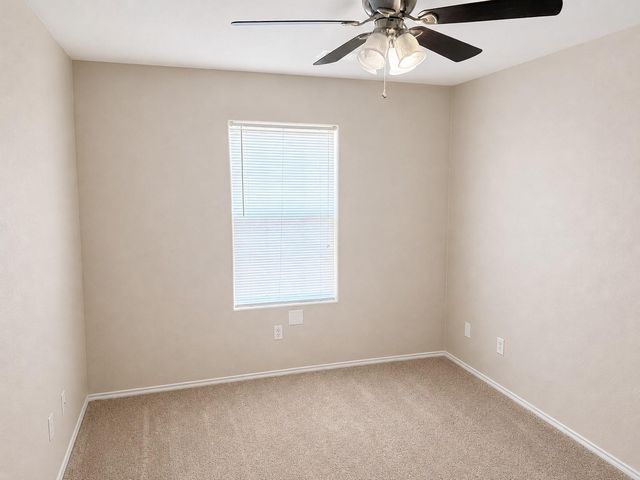 422 Mystic Glen Loop, Houston, TX 77339