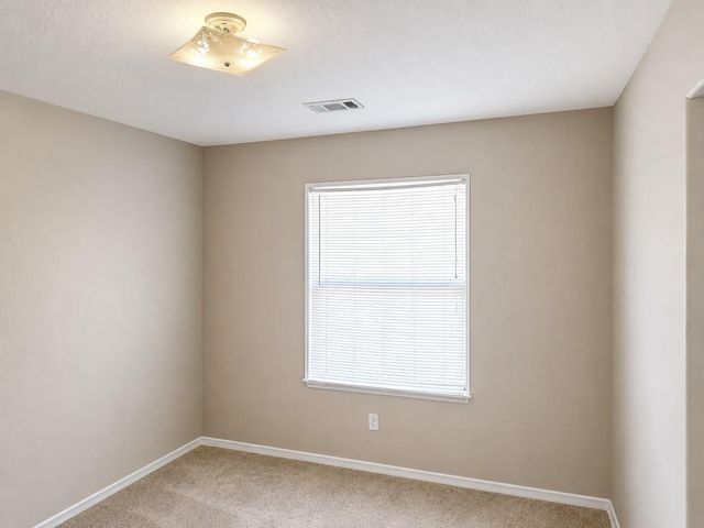 422 Mystic Glen Loop, Houston, TX 77339