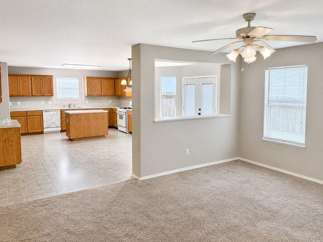 422 Mystic Glen Loop, Houston, TX 77339