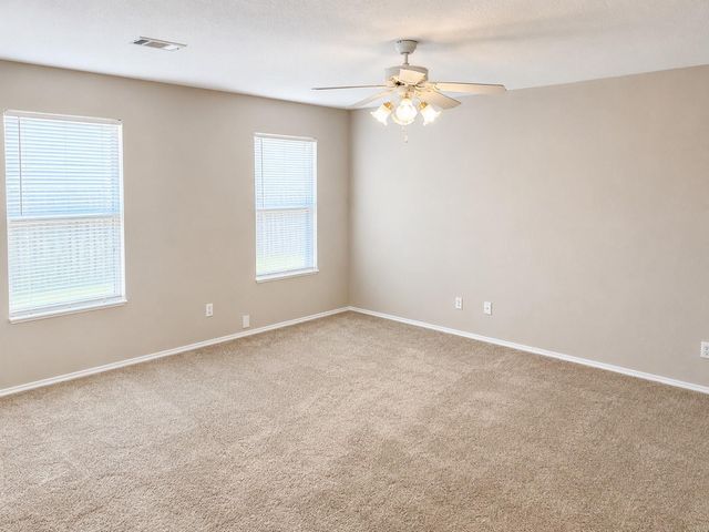 422 Mystic Glen Loop, Houston, TX 77339