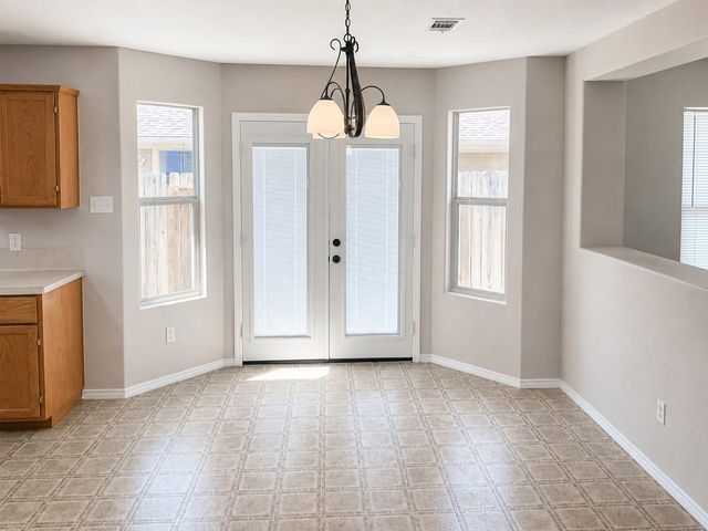 422 Mystic Glen Loop, Houston, TX 77339