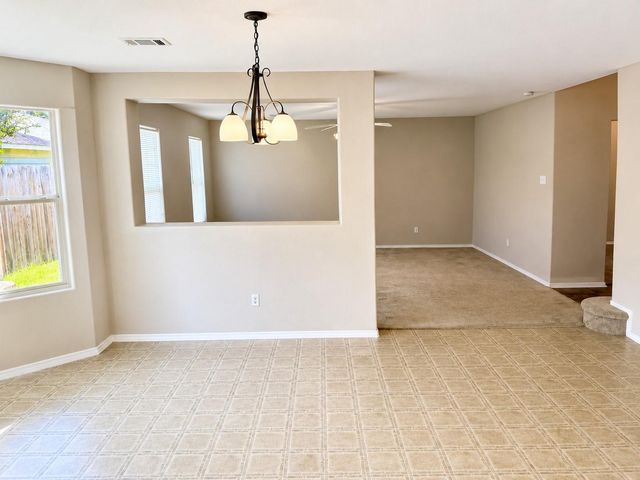422 Mystic Glen Loop, Houston, TX 77339