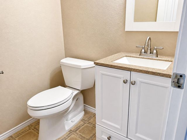 422 Mystic Glen Loop, Houston, TX 77339