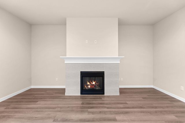 148 Valemont Drive 11, Eagle Point, OR 97524