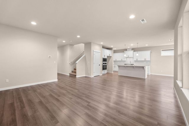 148 Valemont Drive 11, Eagle Point, OR 97524