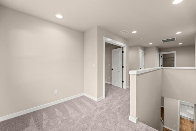 148 Valemont Drive 11, Eagle Point, OR 97524